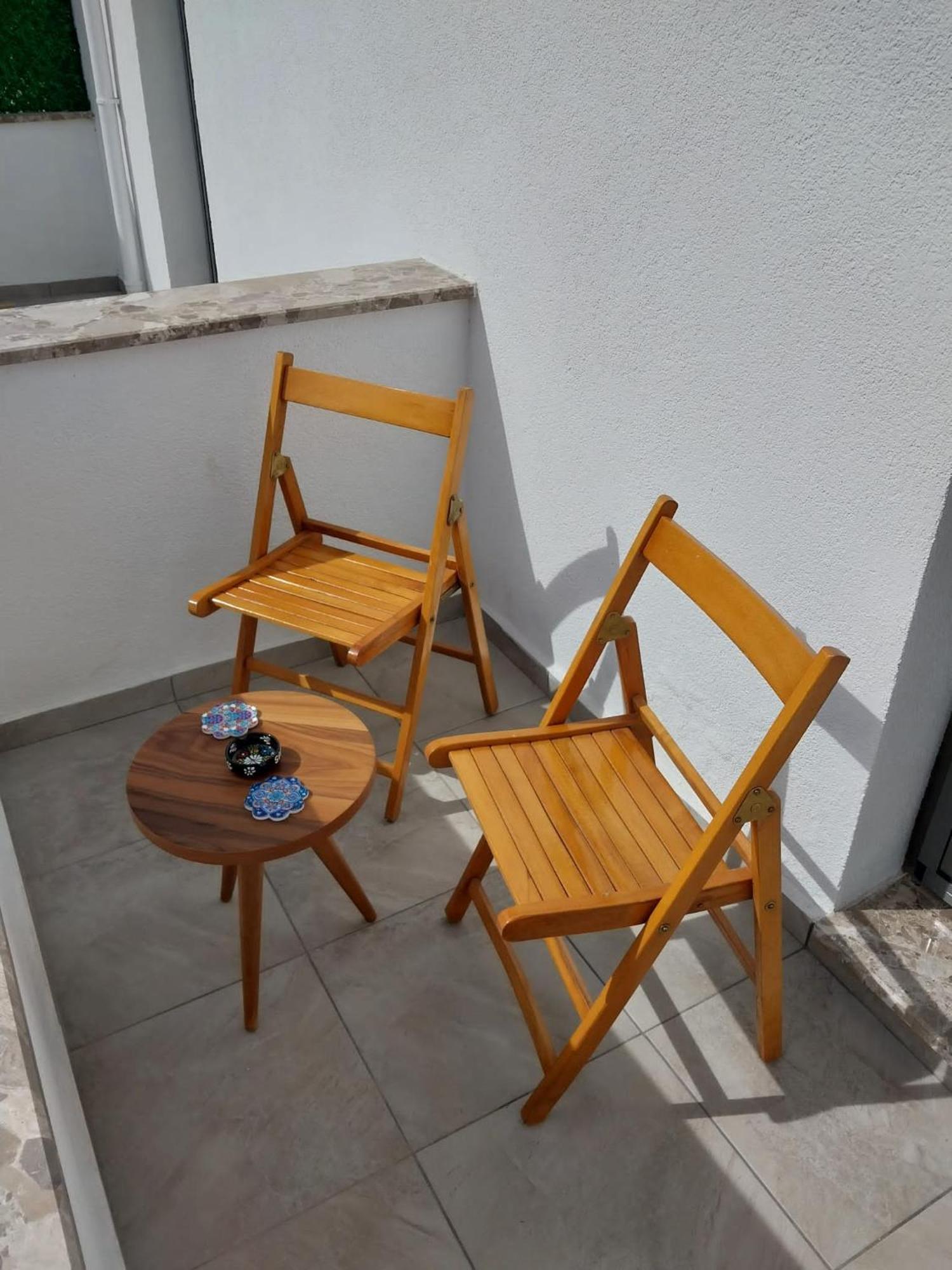Moj Dom Kuecuekkoey Hotel Exterior foto